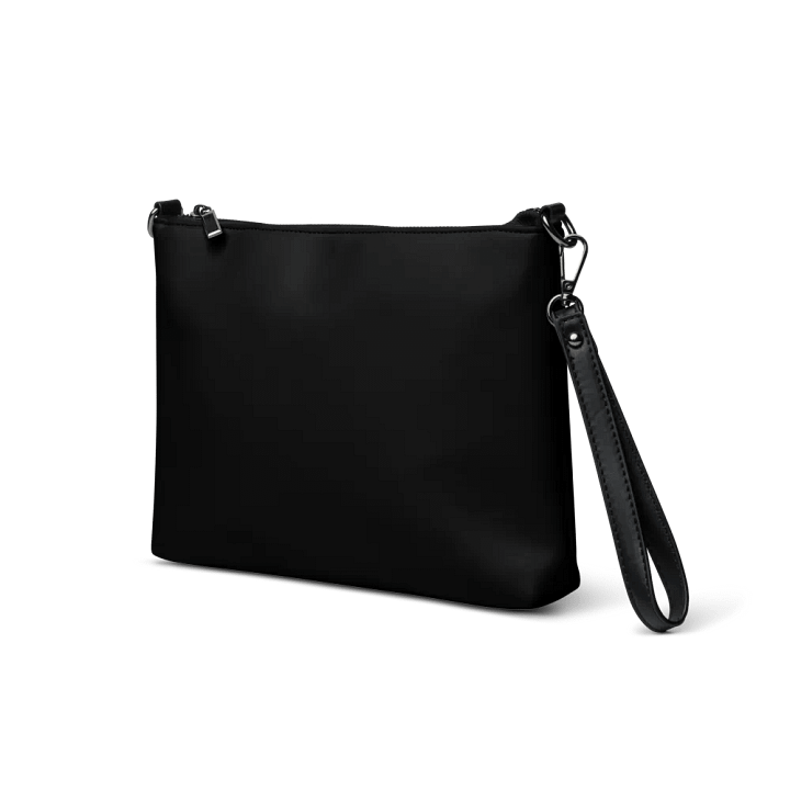 Your Clutch product image (2)