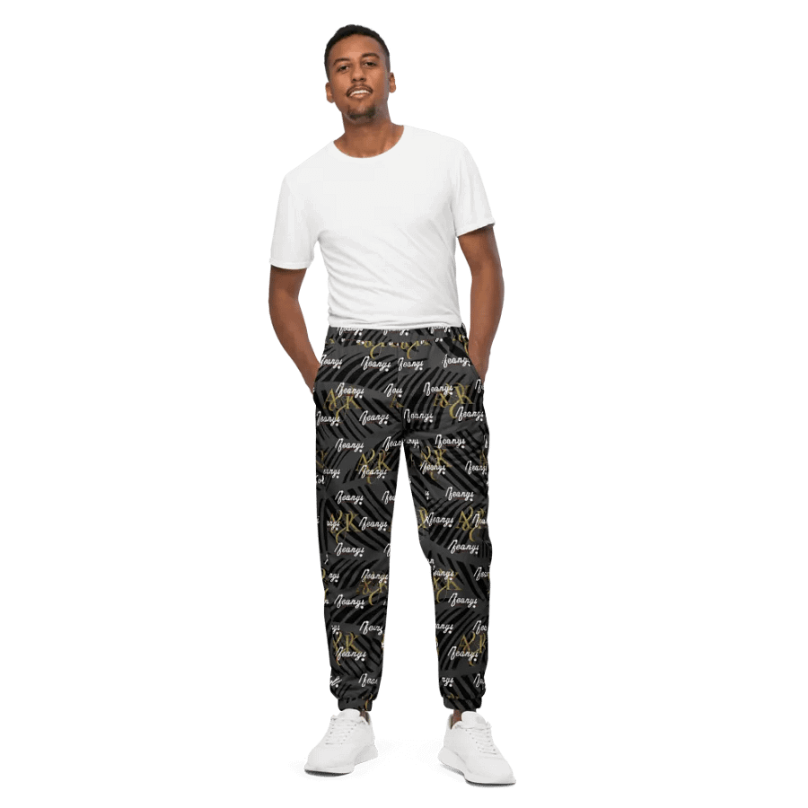A&K product image (3)