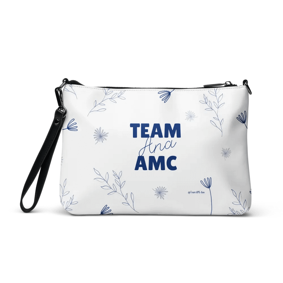 KPDBT - EXCLUSIVE Crossbody product image (2)