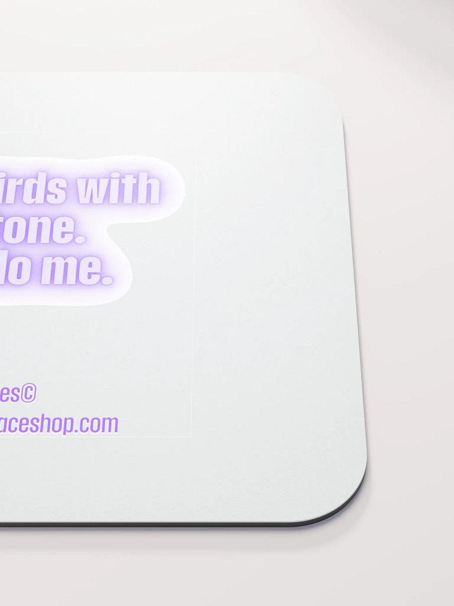 FUNNY DESK MATS 4 U 