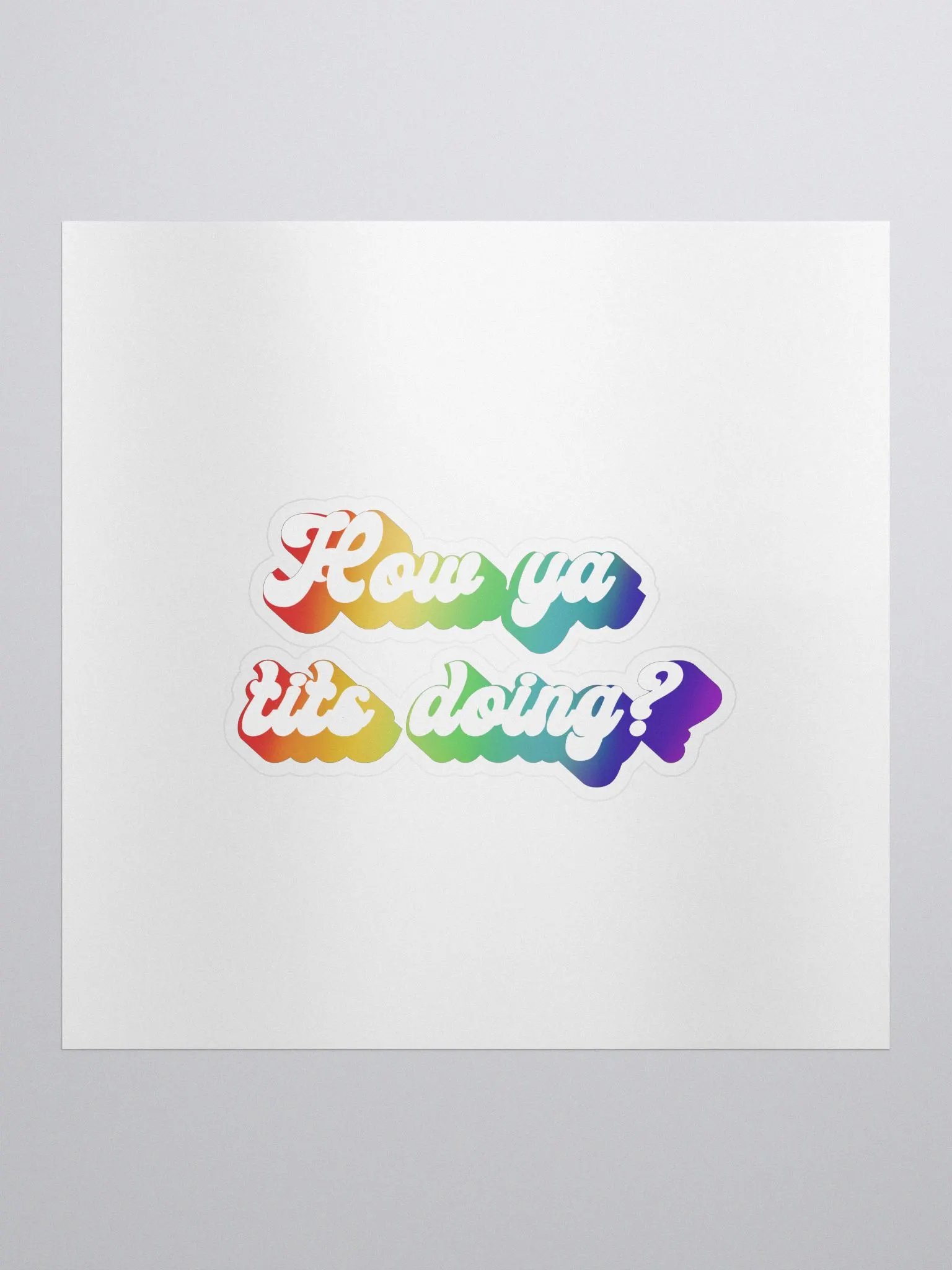 HYTD Sticky product image (1)