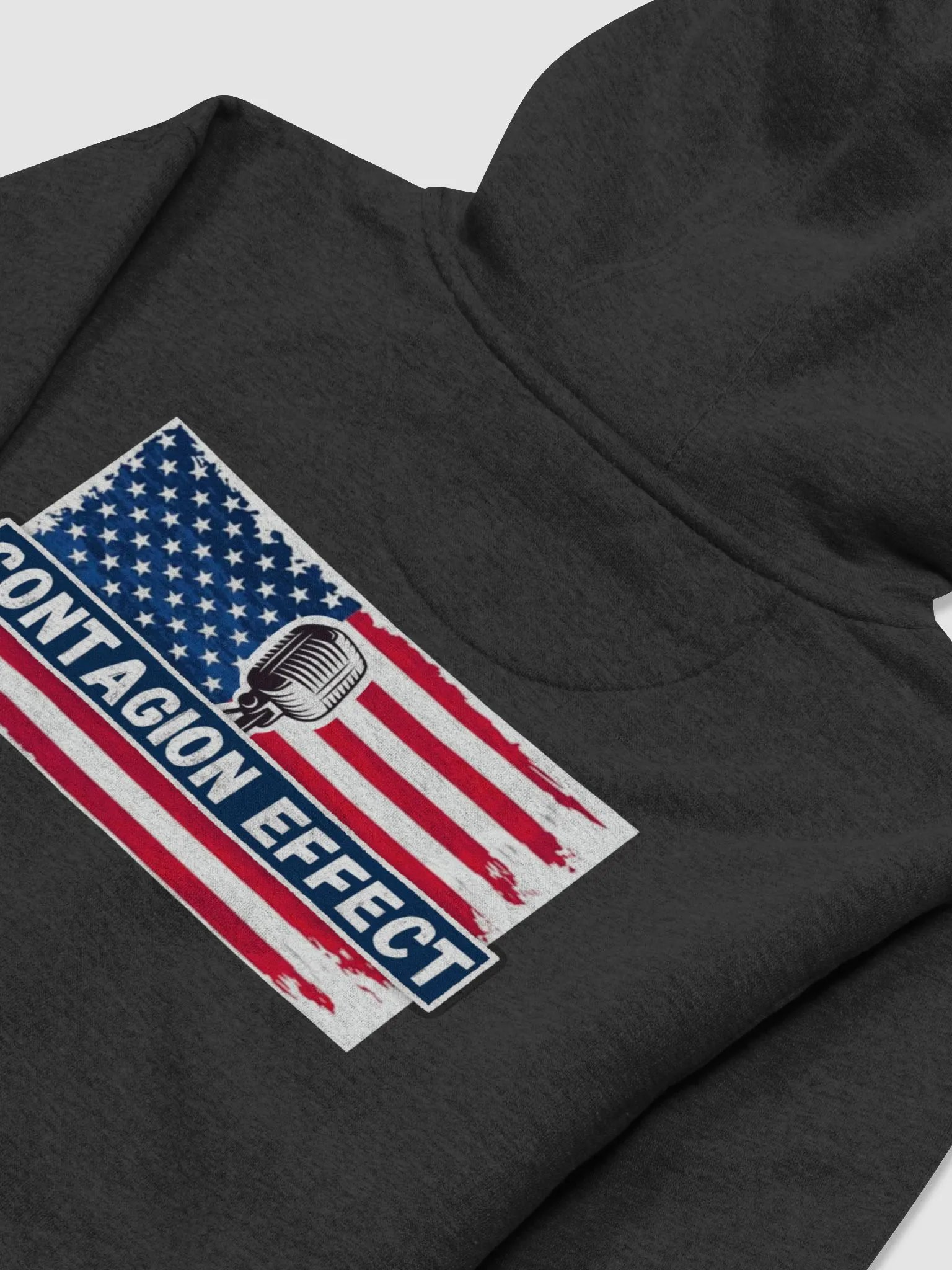 Contagion Effect Show Sweater product image (20)