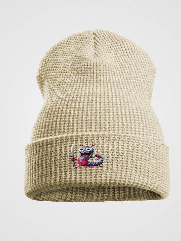 Battle Bennie product image (5)