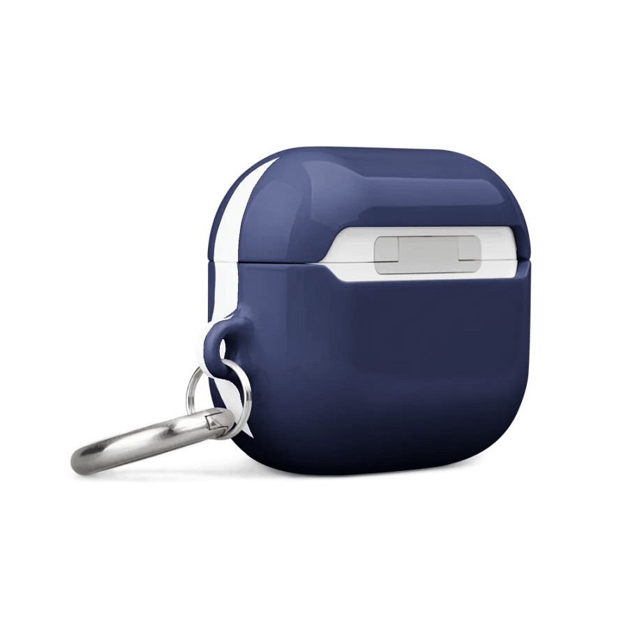 fatbay AirPods case product image (19)
