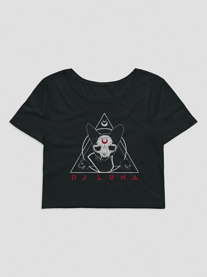 Legion Crop product image (1)