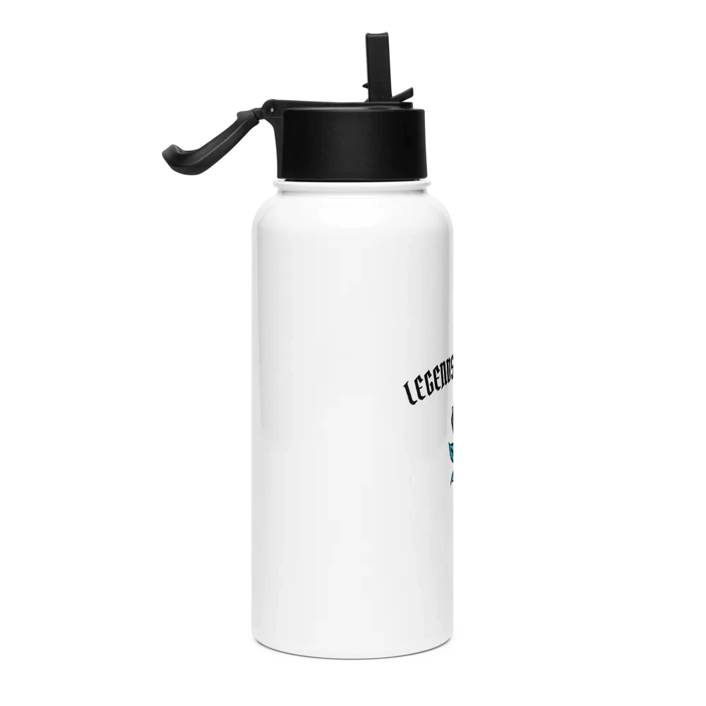 Rose Hydro product image (3)