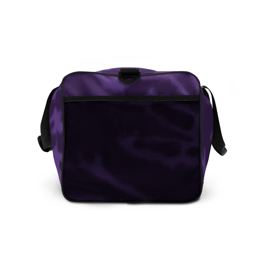 MY GYM BAG product image (7)