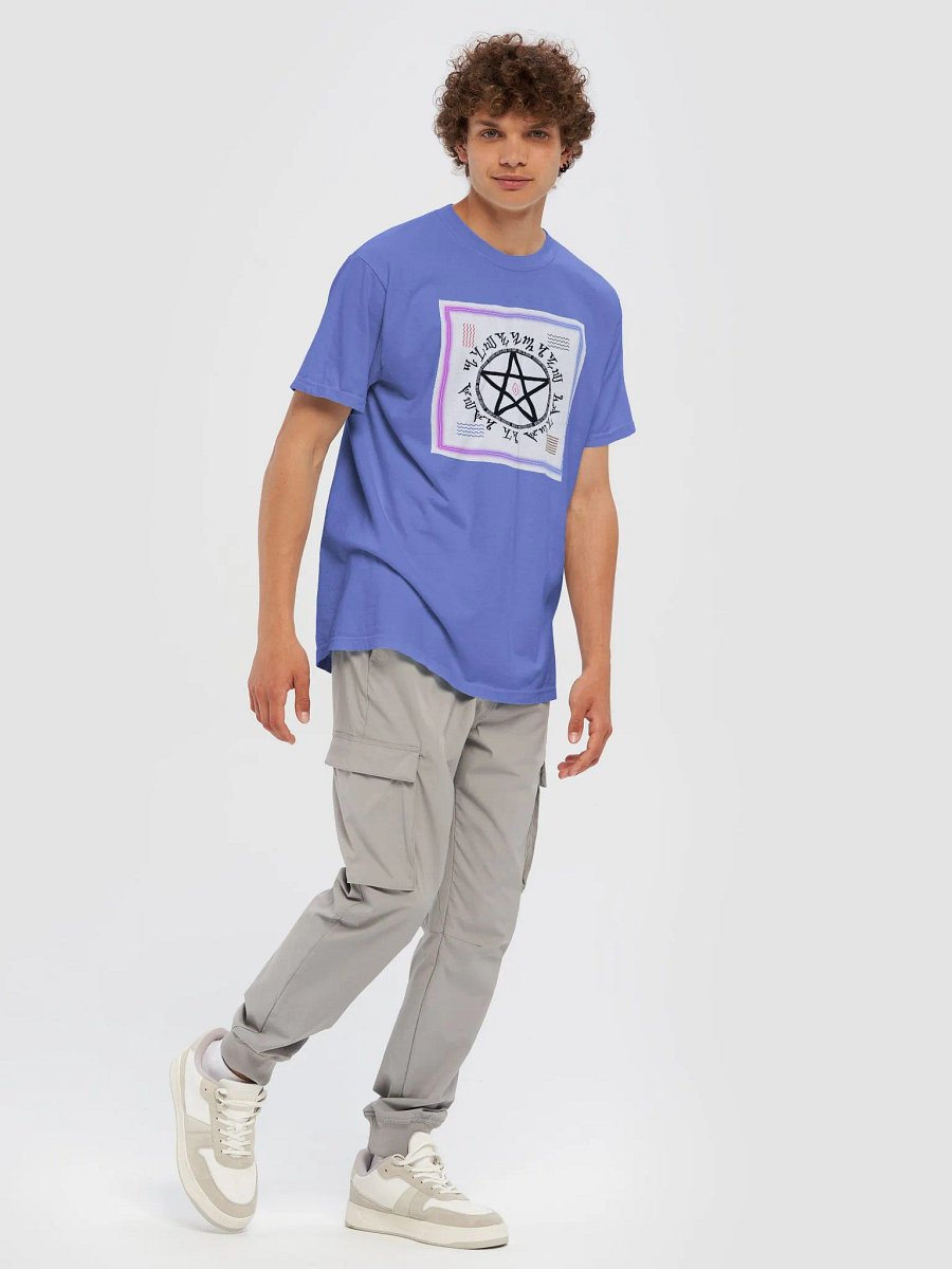 Viva la Volva! product image (25)