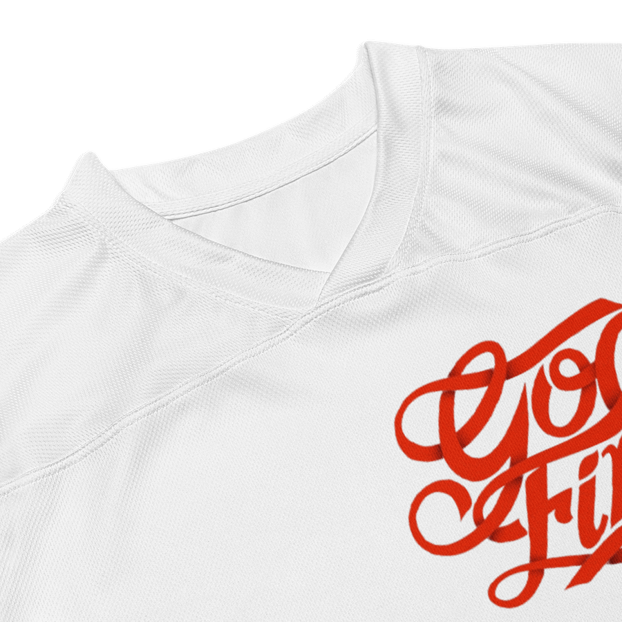 God first hockey jersey product image (3)