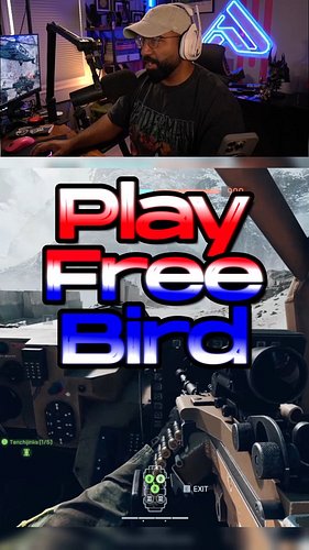 Gonna miss the beta #twitch #gaming #clips #battlefield6 #battlefield