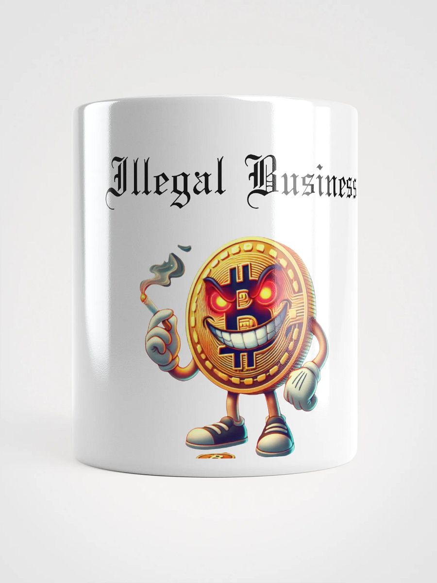 Illegal business product image (5)
