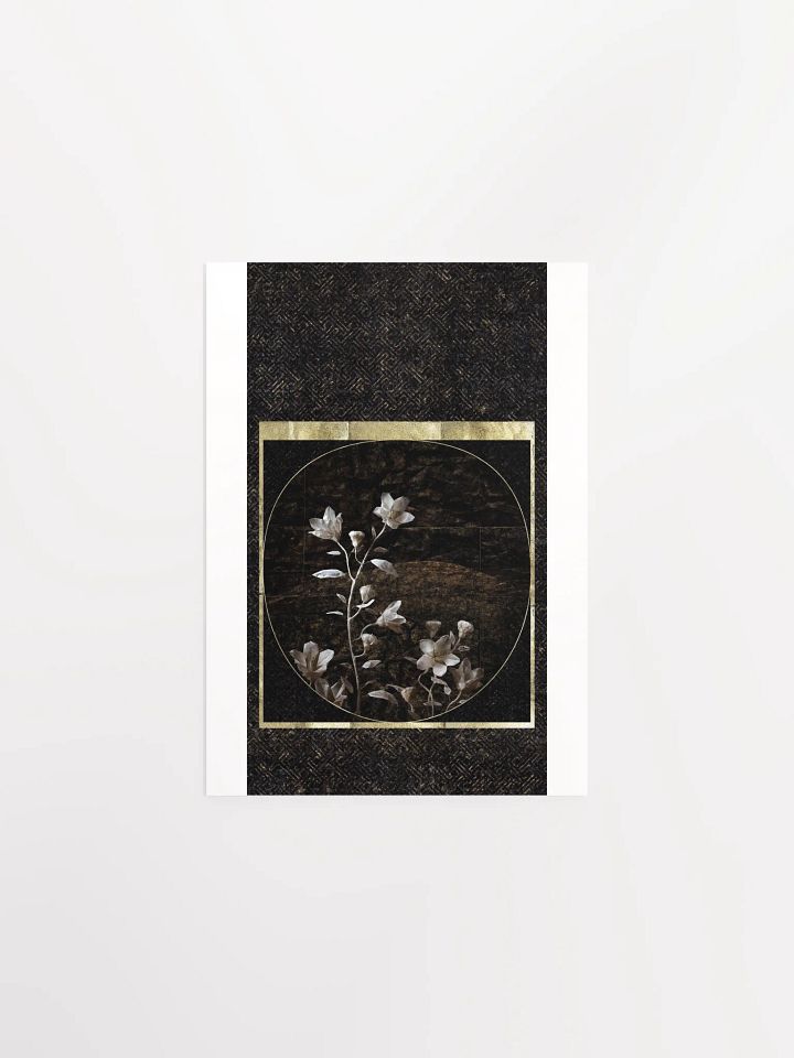 Koringami - Spring - Kikyo product image (2)