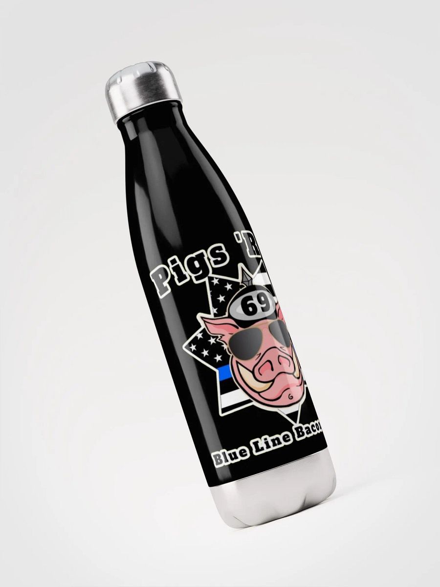 PIGS 'R US product image (5)