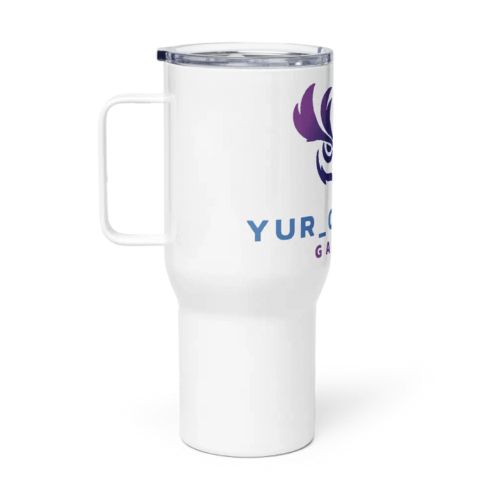logo cup product image (1)