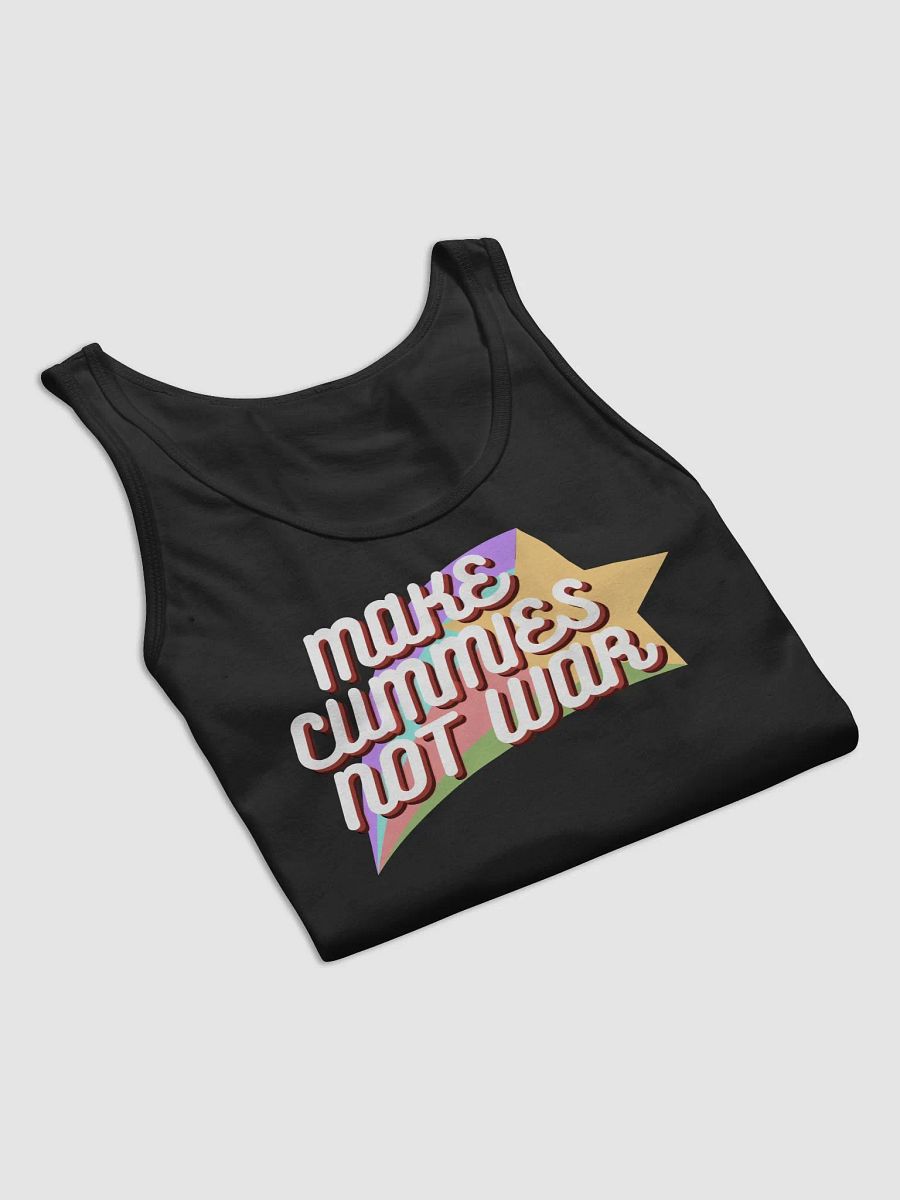 Cummies Tank product image (5)