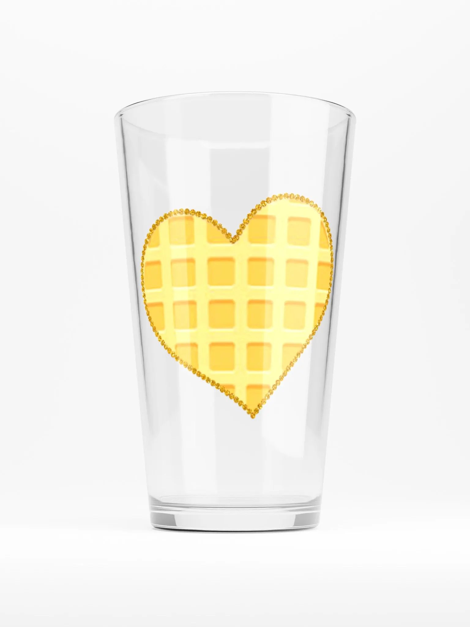 Logo Cup product image (1)