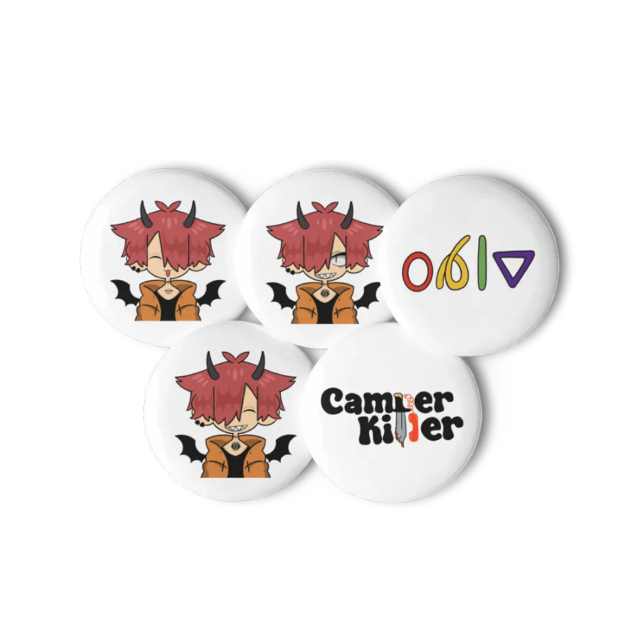 buttons product image (11)
