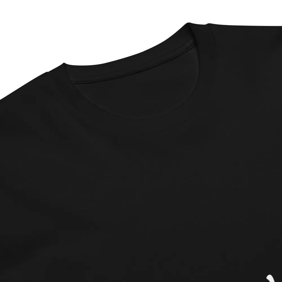 God is Him T-shirt 100% cotton and comfortab;e product image (6)