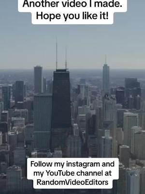 Get to all of my social media’s and other links I use to make my videos. Here: https://bit.ly/m/rvedits  #fyp #fypシ #fyou #foryoupage #fyoupage #pageforyou #follow #followformorevideo #editing #editor #video #videoeditor #adobe #adobepremiere #adobepremierepro #premierepro #adobestock #adobecreativecloud #trailer #adobetok #cinematic #cinematics #cinematography #cinema #cinematok #film #filmtok #filmclips #filmtiktok #filmes #youtube #stock #music #stockmusic #follow #my #instagram #followmyinstapage #followmyinstagram❤ #followmyinstagram #tiktok   