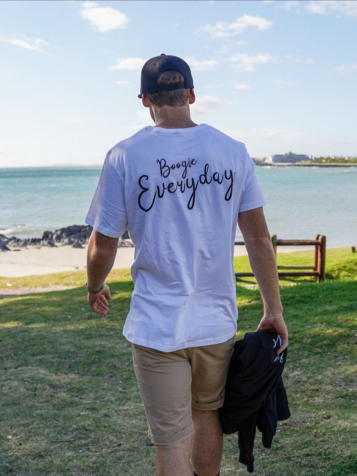 Originals Tees product image (1)