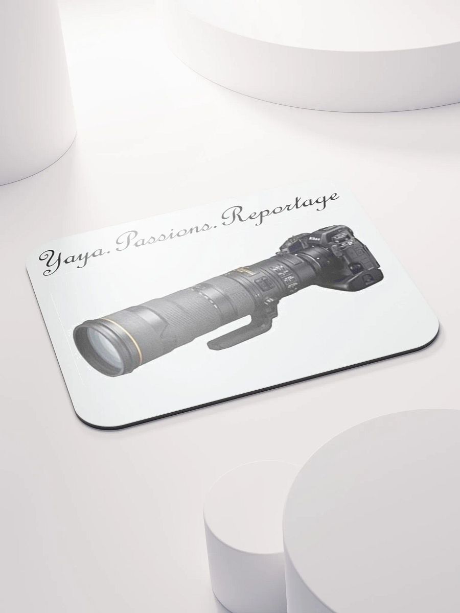 Tapis de Bureaux photo product image (4)