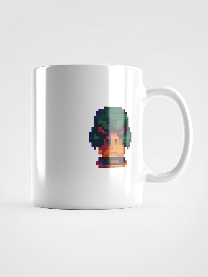 🦆 Duck Vincent's Cup product image (1)