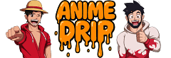 Anime Balls Deep