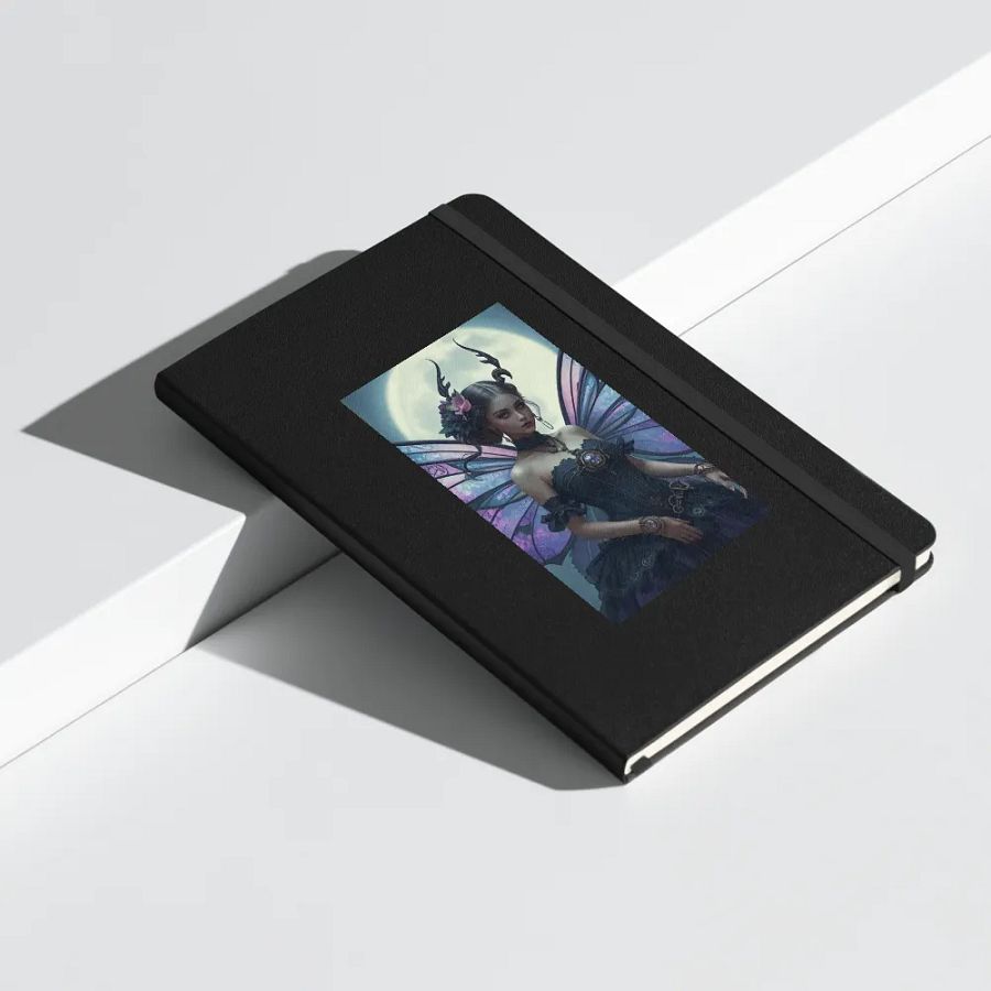 S.G. Jo product image (9)