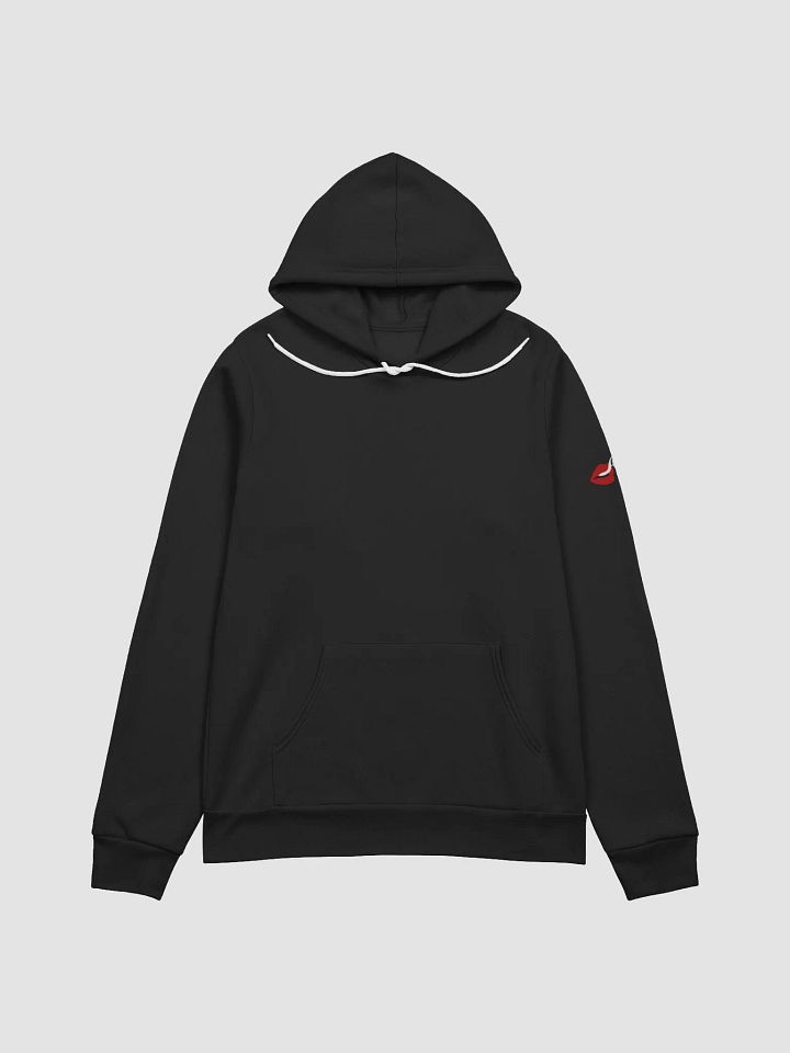 Basic Avery Petite Hoodie product image (1)