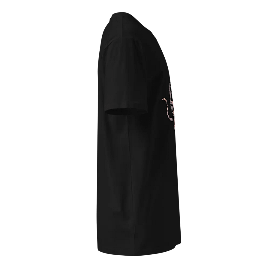 Rat-Like Creature Sturgis Unisex Premium T-Shirt product image (4)