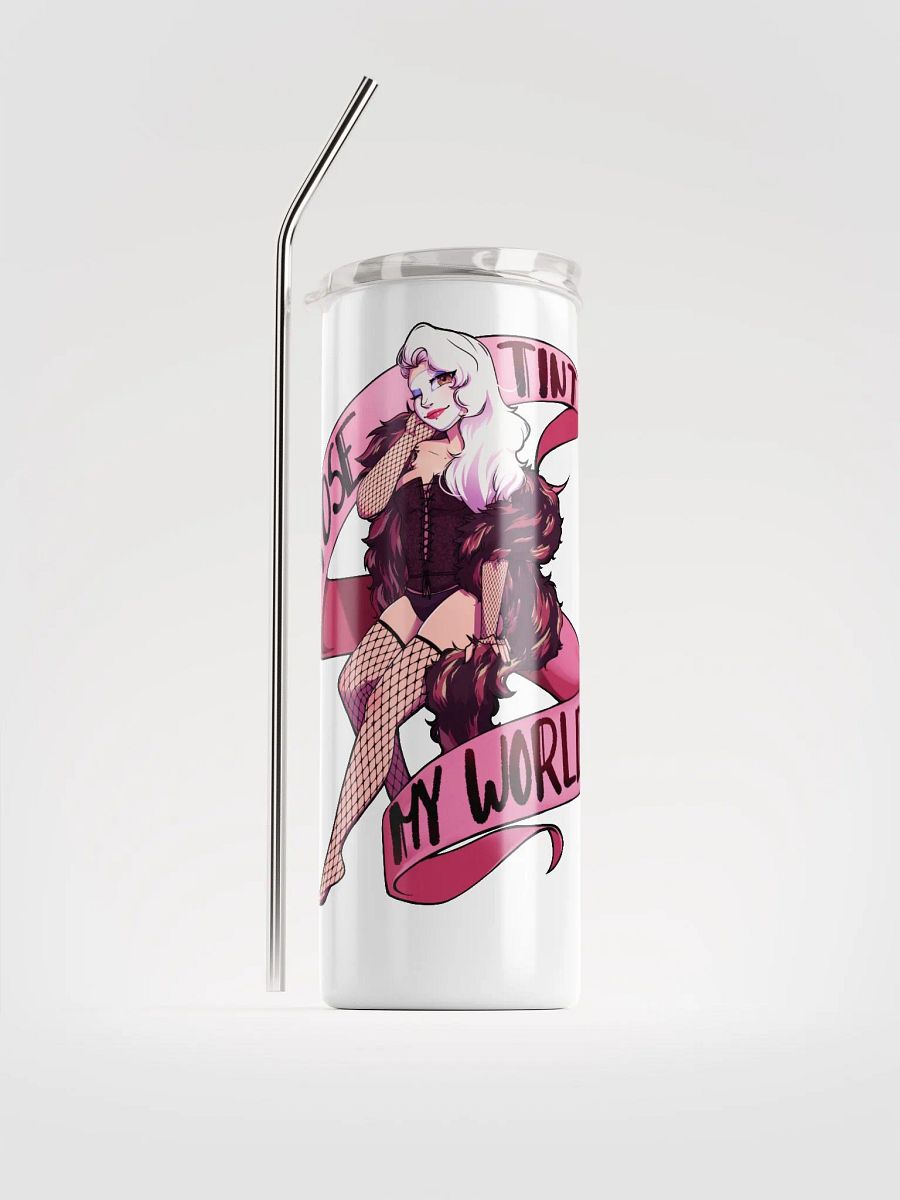 Rose Tint !ykw product image (1)