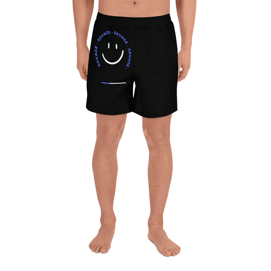 Smile product image (2)