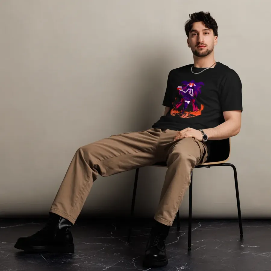 Cult of the Snake product image (5)