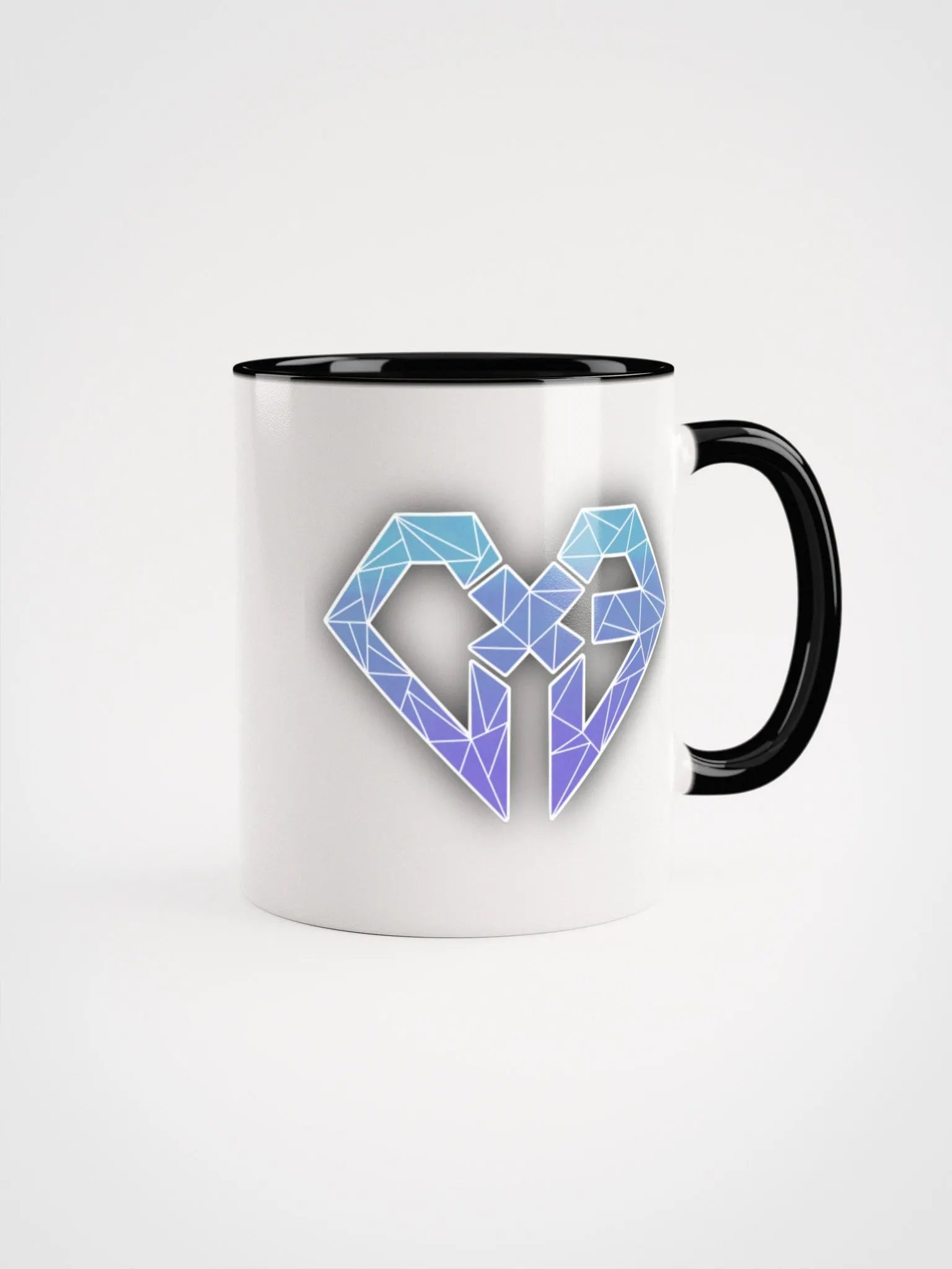 Gaming Logo Mug product image (2)