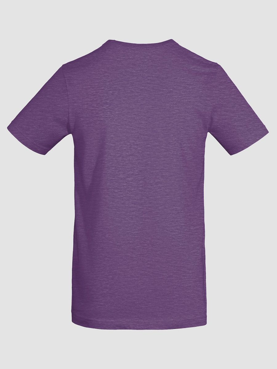 Ultimate DCoupe Logo T-Shirt product image (88)