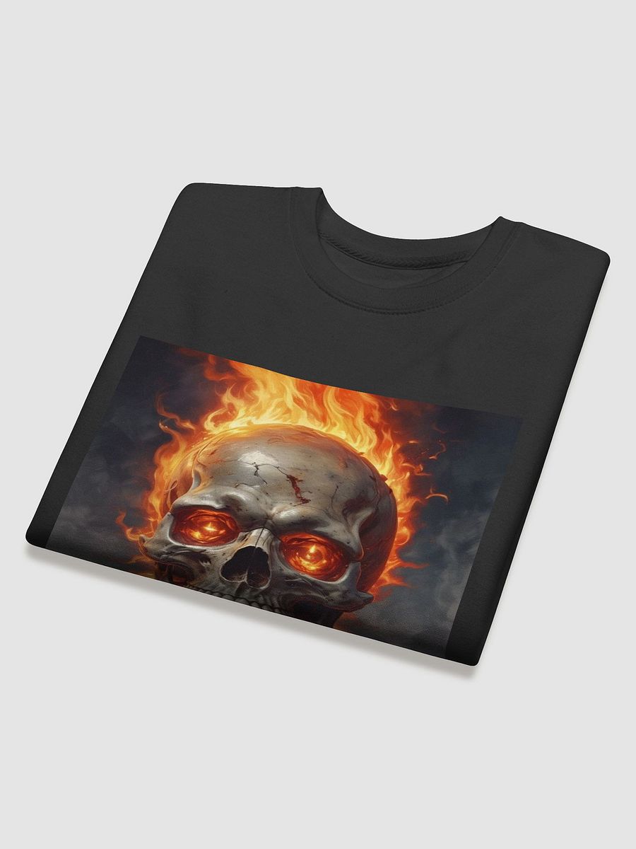 Skull product image (34)