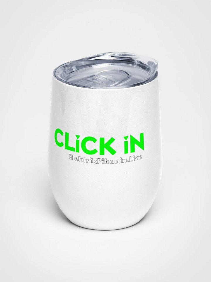 EPik Bev Chilly product image (1)