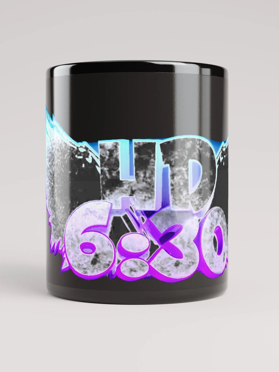 Look at that Mug product image (10)