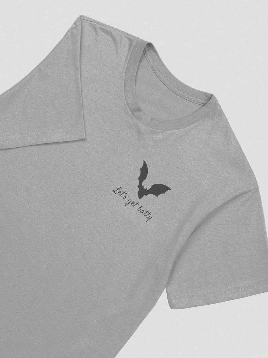 Let's Get Batty product image (29)