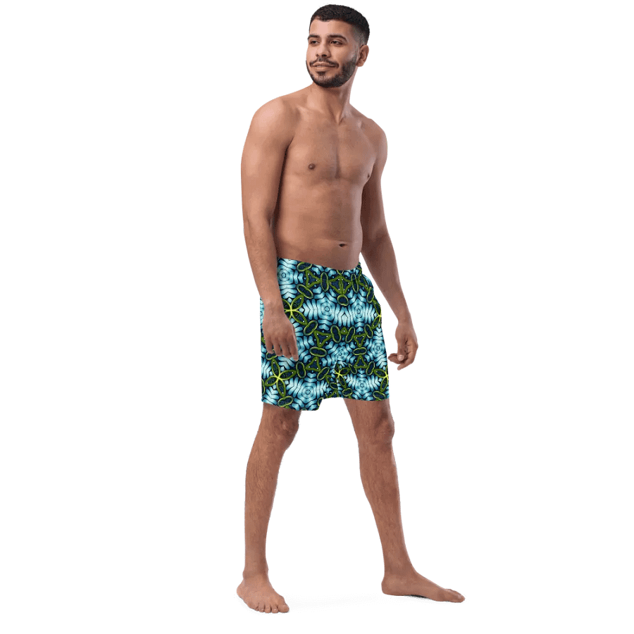 Oceanic High Fives product image (7)