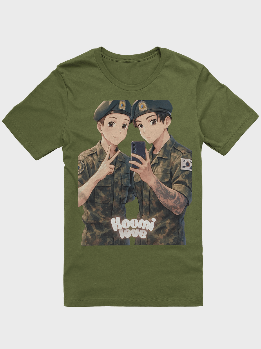 Buddies Are Home product image (1)
