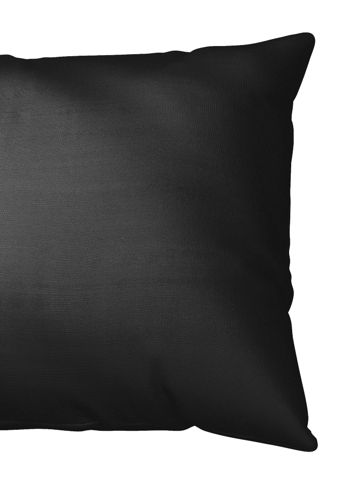 Dreamy Nights All-Over Print Pillow product image (4)