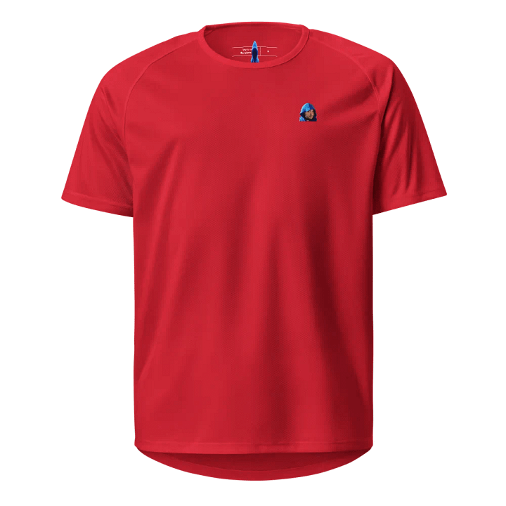 17 Damage Jersey product image (2)