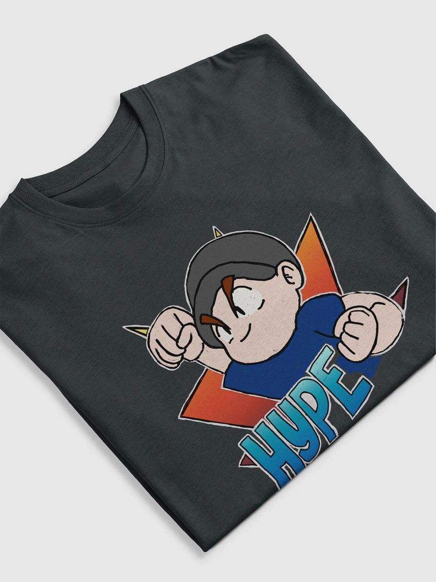 More Hype product image (5)