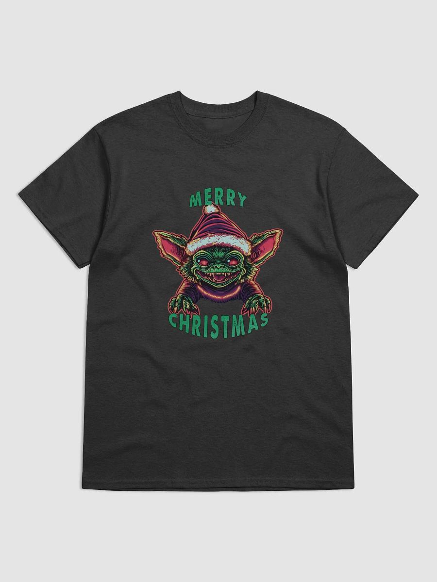 Merry Christmas Brat! product image (1)