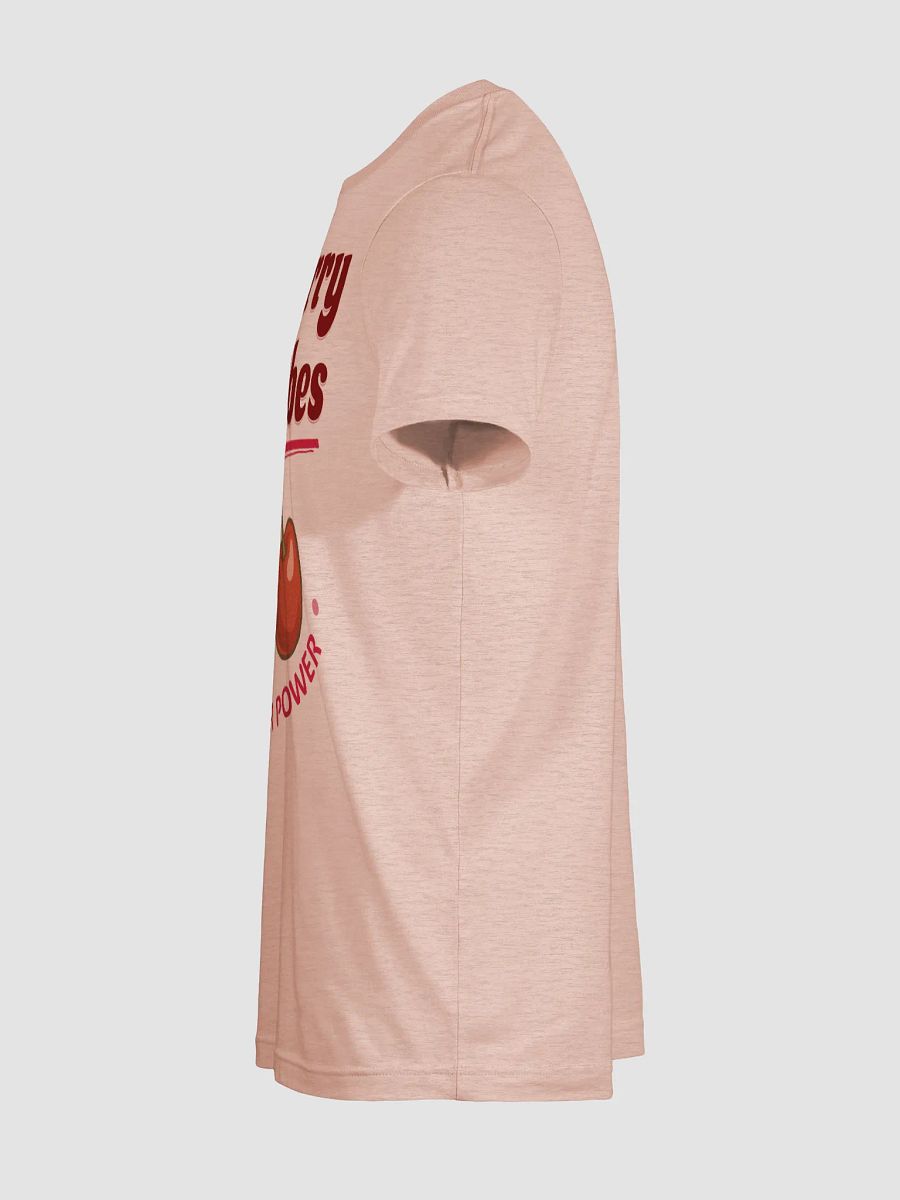 Cherry Vibes: Trust product image (9)