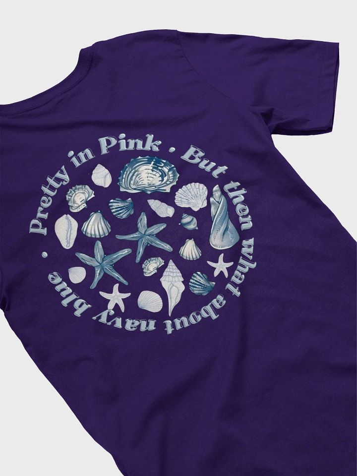 sea t shirt product image (1)