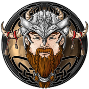 TheDwarfDownUnder