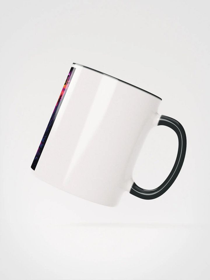 Acidic River Coffee Mug product image (7)