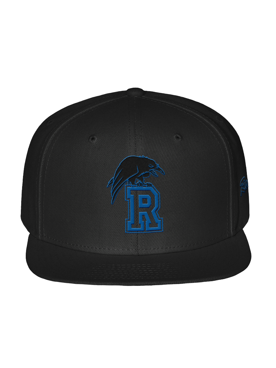 Tree Hill Ravens - One Tree Hill product image (2)